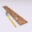 Moulure de chantournage Keene-95199456-95199454