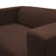 Sofa-980025460