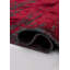 Rapture Abstract Area Rug-627272445