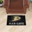 Tapis touffeté LNH-25627224-25245140