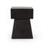 Table d'appoint AESOP