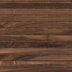 Mid Century Walnut/Matte Black