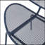 Ensemble de conversation-332155771