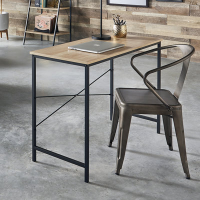 ClosetMaid Industrial Writing Desk