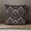 Throw Pillow Cover Only-105618394-105618417