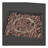 WELLINGTON 40” SQUARE FIRE PIT-50-1545918367