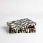 Brass Diamond Box-50625220