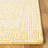 Baileigh Hand Tufted Wool And Cotton With Latex Geometric Rug-56187522