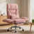 Rose est en rupture de stock