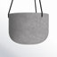 Jardinière suspendue 1 pièce McGrath-345851045