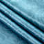Dolohov Blackout Curtain Pair-826765676-826765675