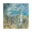 Dragonfly I par Stephanie Law - reproduction d'art-52462836-52462838