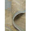 Tapis oriental Oushak 10x14