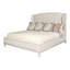 Emma Queen Upholstered Panel Bed-217499298-267377703-256624124