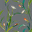 Saona Wallpaper-50900673