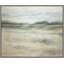 Peaceful Hush 1 Print by Art House Studios-1757057601