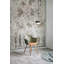 Pensee 1 - Light LED Pendant-81424961