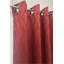 Rideau en polyester Archer-James-338419218-338418156