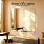 GYM MIROIR 30X48 POUCES - 2 pièces-318150625