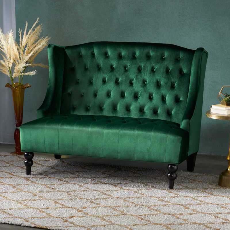 LOVESEAT