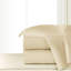Ensemble de draps 100 % coton 300 fils-280287201-280287746