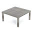 Cannes 6 Piece Corner Sectional and Conversation Table Seating Group with Cushions-1974868868