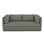 Liam Sofa
