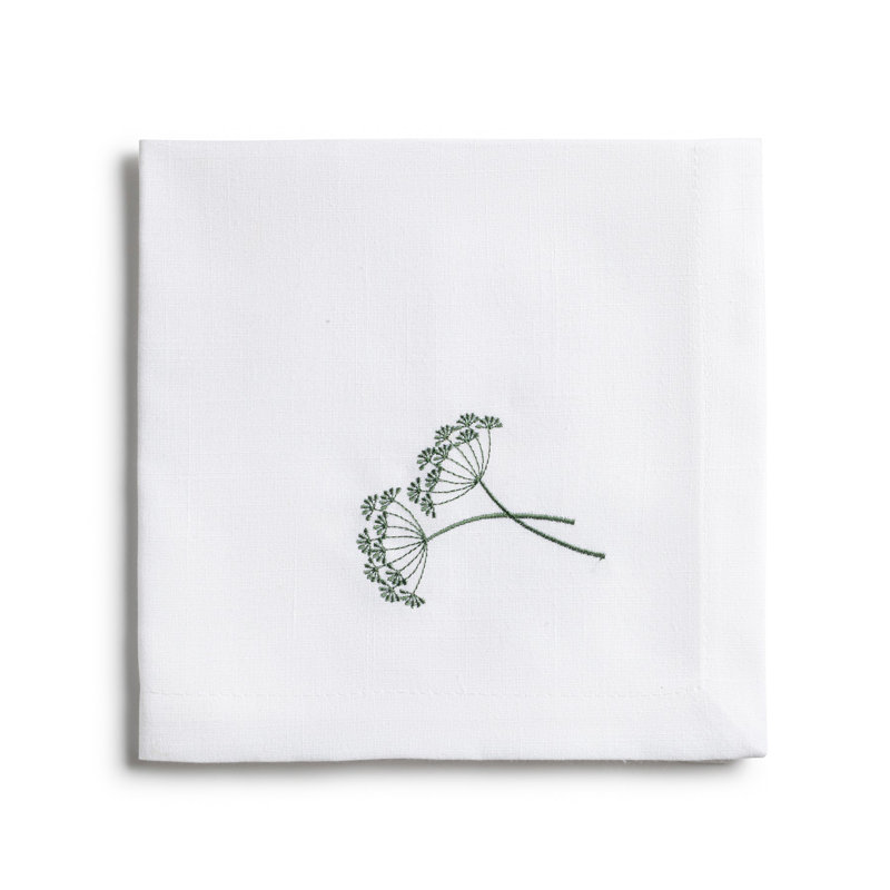 Portifino Napkin