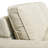Serta Harmon Upholstered Reversible Sectional Sofa and Chaise-455034114-477725170