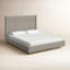 Lit Lydia Montgomery-98782424-98782427