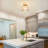 Xachery Semi Flush Mount-1291617703-1291617723
