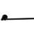 24'' 1 Wall Towel Bar