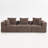 Modular Sectional Sofa-1550825342-1558787630