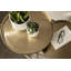 Tables gigognes Gwynn-1523857044
