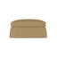 Ludlow Ottoman-2136176557-2135352564