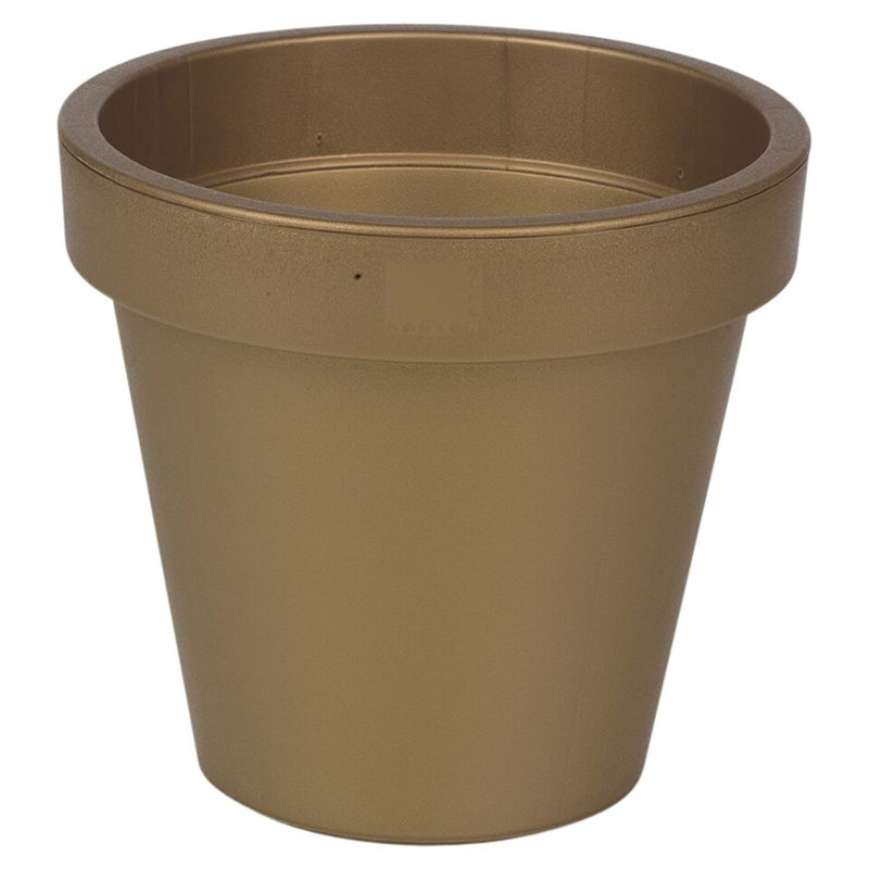 Adeoye Pot Planter, 20cm H x 20cm W x 20cm D