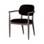 Chaise Slow de Space Copenhagen-88080714-88080758