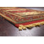 Tapis