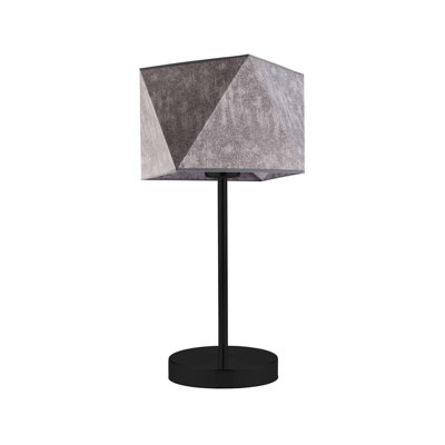 Denzal Bedside