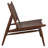 Laylon Upholstered Side Chair-926196758-926821030