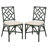 Tyndalls Park Parsons Chair-1057463145