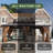 Double Roof Gazebo-111112073-111112074