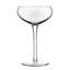 Libbey Signature Kentfield Coupe Cocktail Glasses