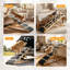 Rampe pour chien-439011865