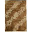 Floral Area Rug