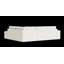 The OG Corner Sectional-865410698-865410705