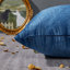 Housse de coussin KD132-929490018-929490015