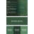 Oriental Indoor Rug-1414523790