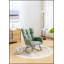 Chaise berçante Louinord-1238725059