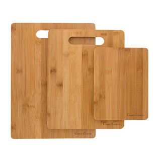 https://assets.wfcdn.com/im/94616434/resize-h310-w310%5Ecompr-r85/4331/43314752/sachar-3-piece-bamboo-cutting-board-set-eco-friendly-chopping-charcuterie-and-serving-boards.jpg